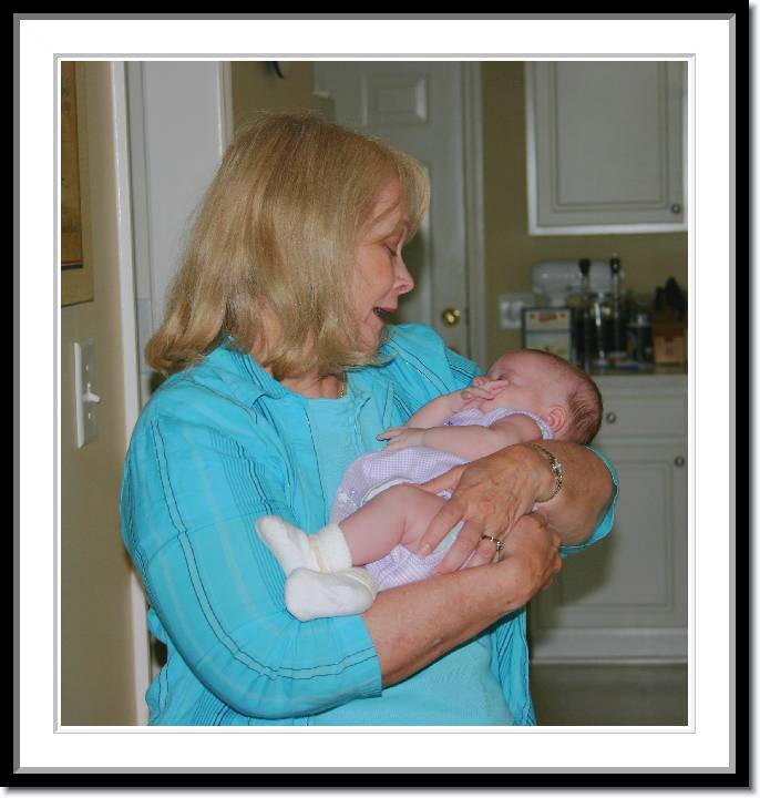 Click for the original image